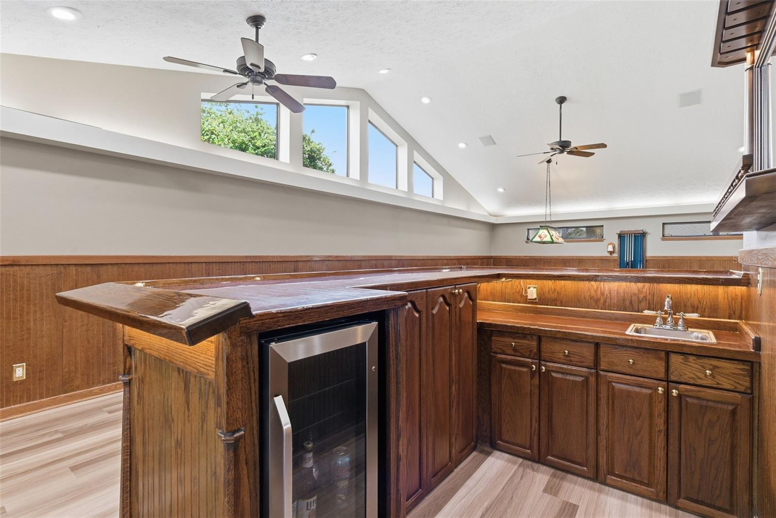 SUGARLOAF RIDGE - Residential
