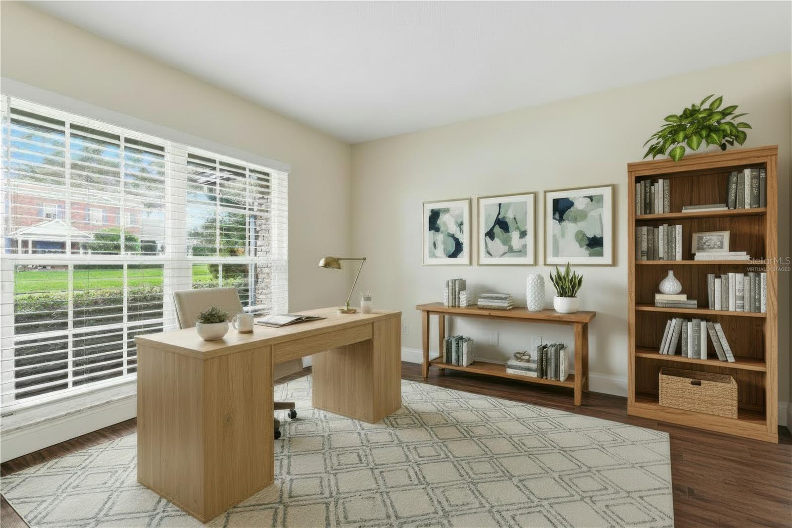 SUGARLOAF RIDGE - Residential