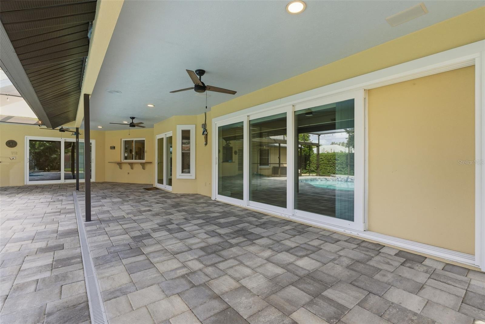 SUGARLOAF RIDGE - Residential