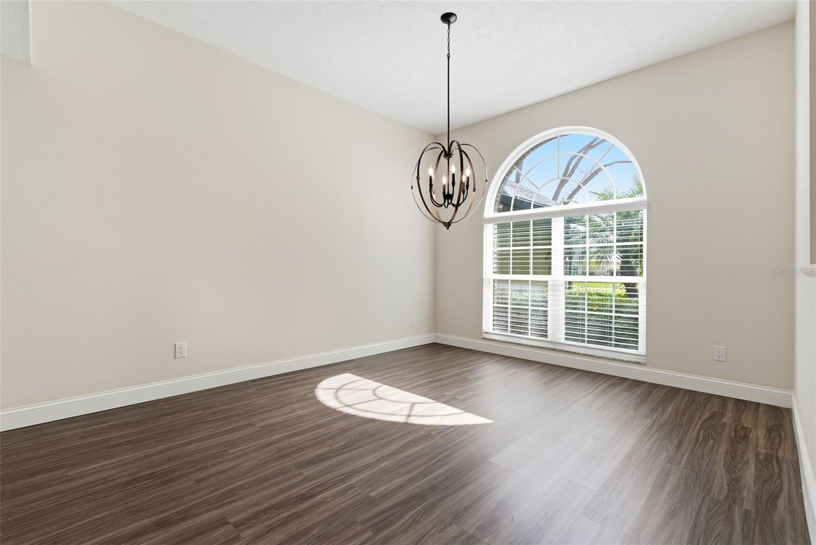SUGARLOAF RIDGE - Residential