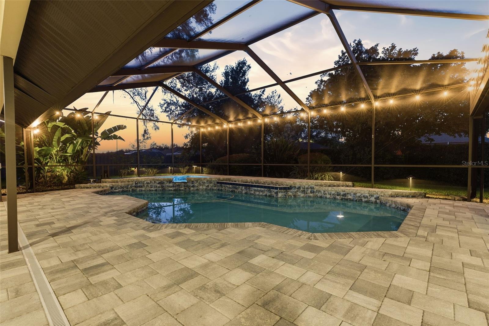 SUGARLOAF RIDGE - Residential