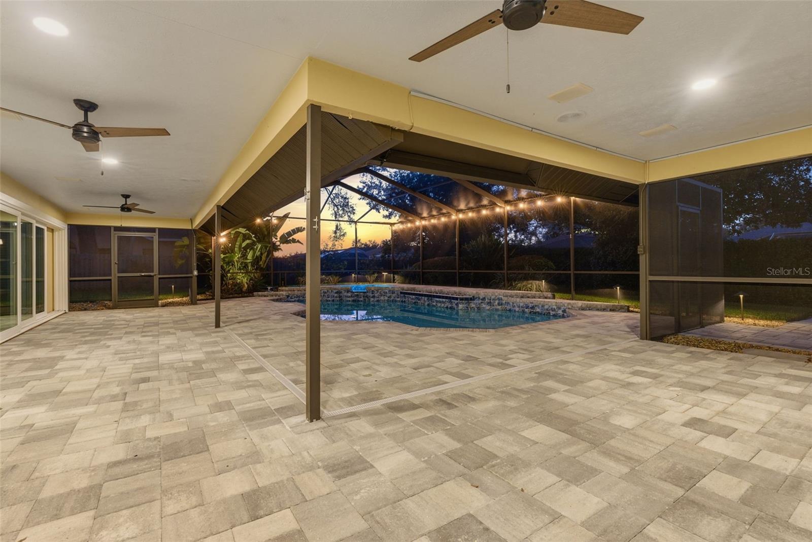 SUGARLOAF RIDGE - Residential