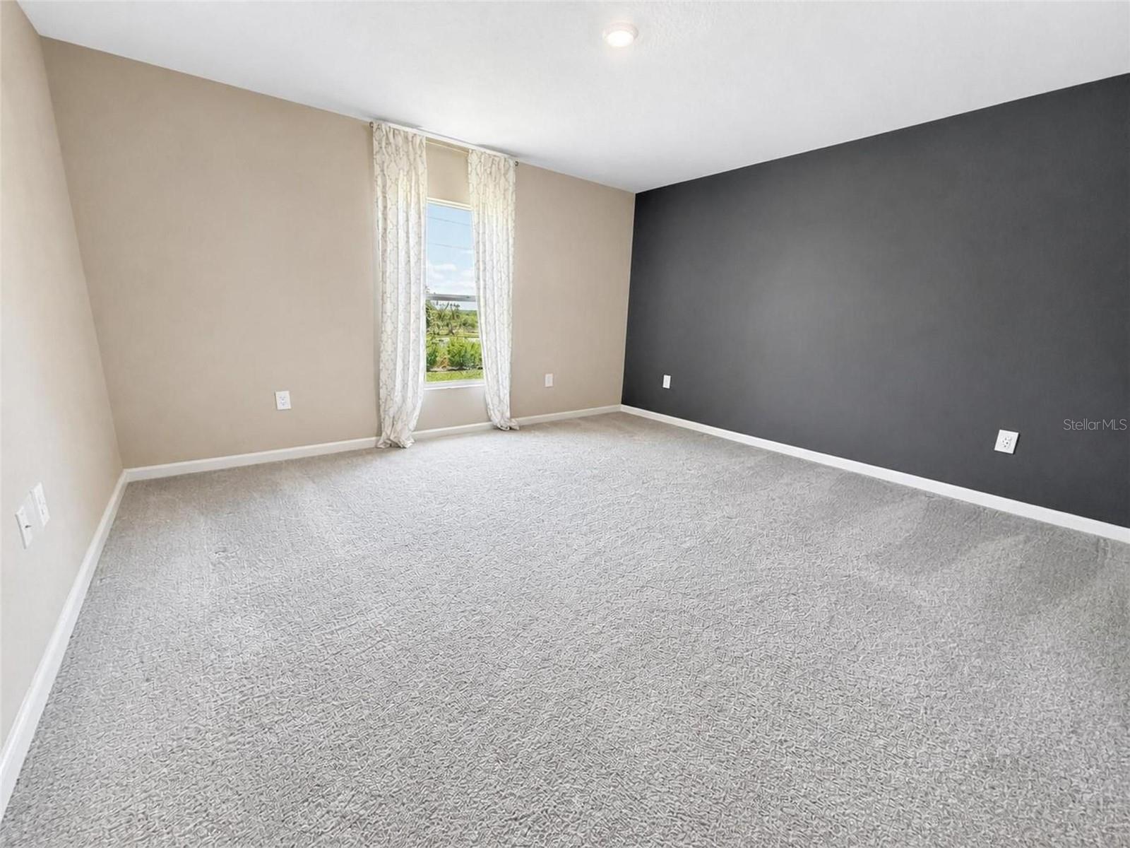 HUNT CLUB/LK WALES PH 1 - Residential