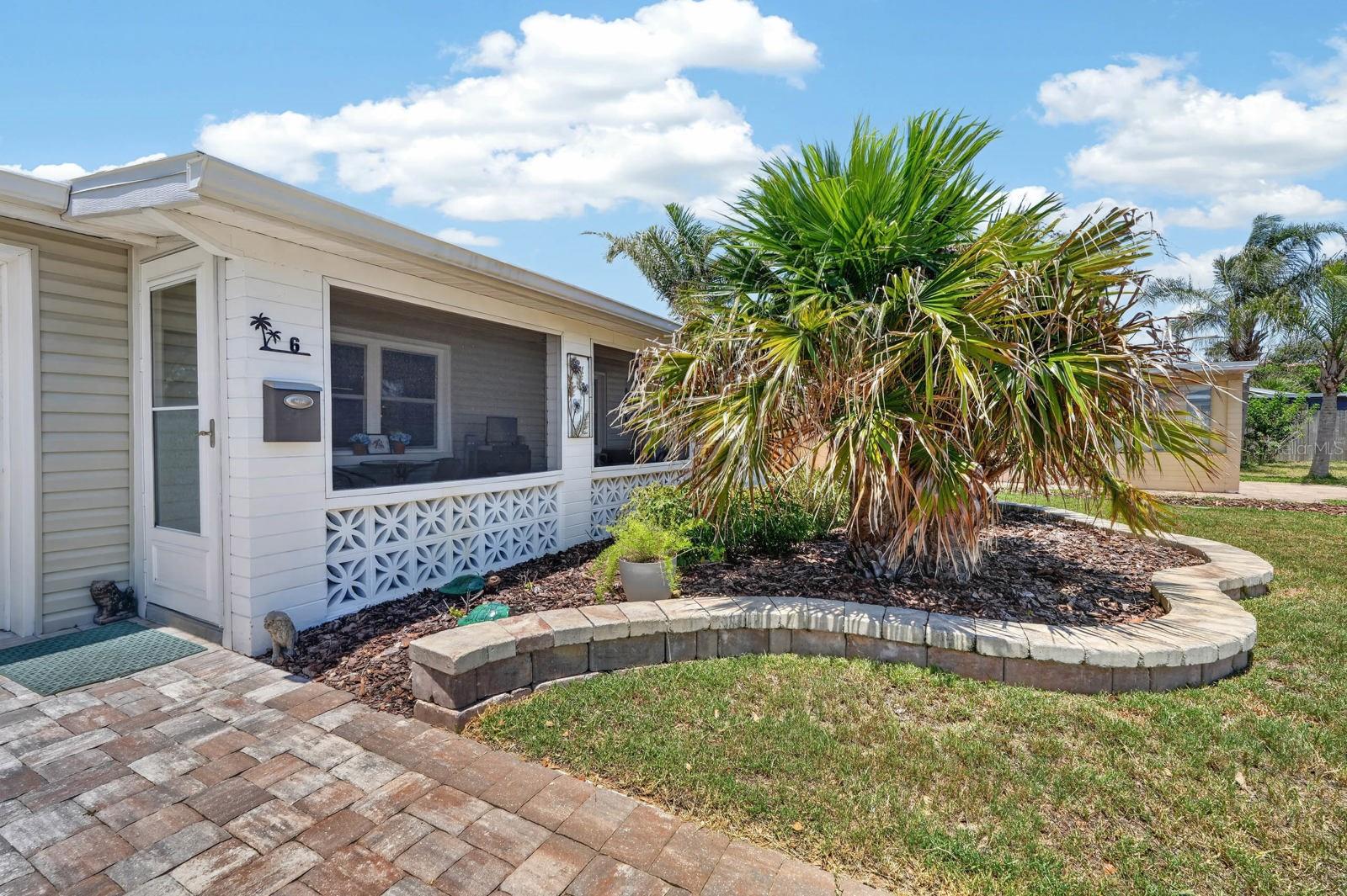 SUNNY SHORES - Residential