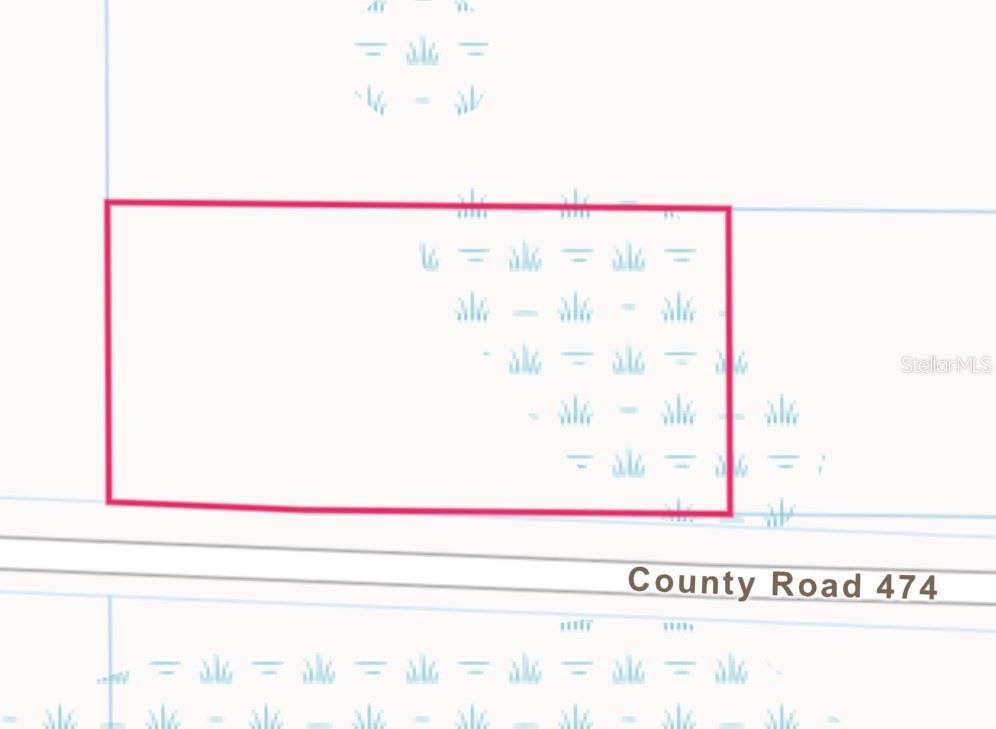ACREAGE - Land
