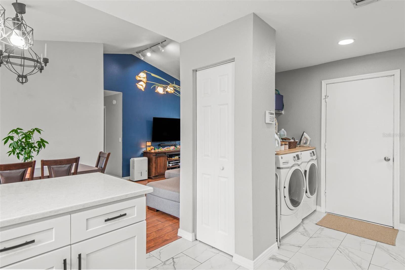 PINEBROOK ESTATES PH 2 UNIT 1 SEC 2 - Residential