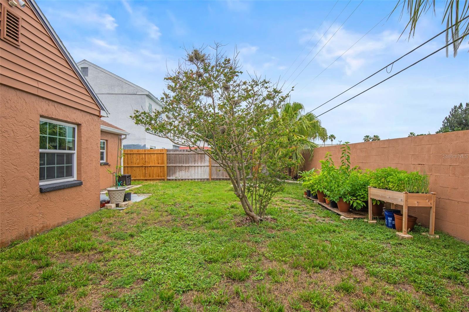 PINEBROOK ESTATES PH 2 UNIT 1 SEC 2 - Residential