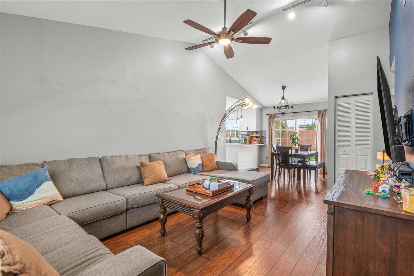 PINEBROOK ESTATES PH 2 UNIT 1 SEC 2 - Residential