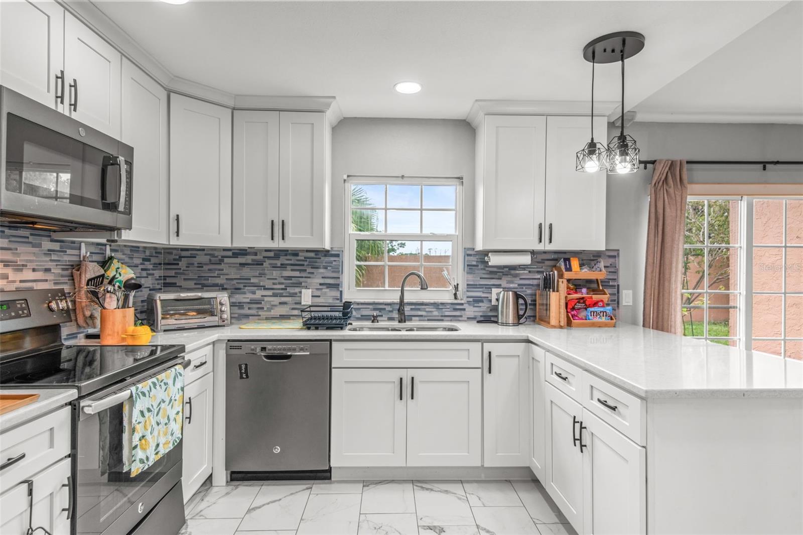 PINEBROOK ESTATES PH 2 UNIT 1 SEC 2 - Residential