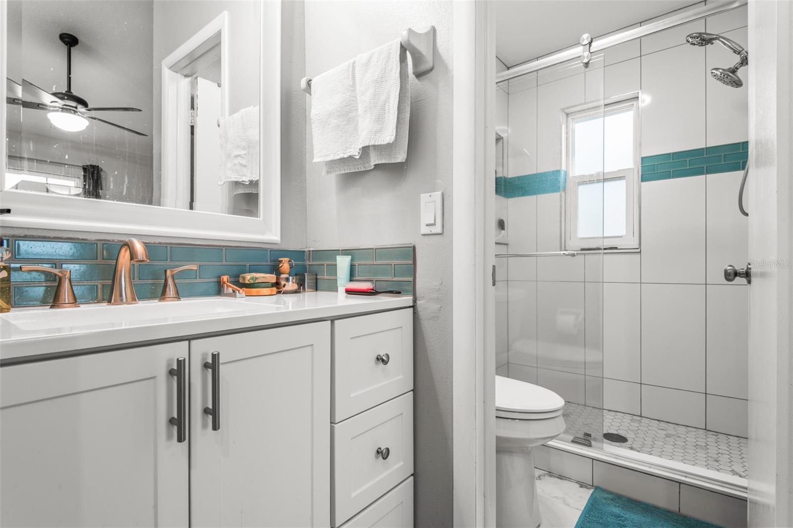 PINEBROOK ESTATES PH 2 UNIT 1 SEC 2 - Residential