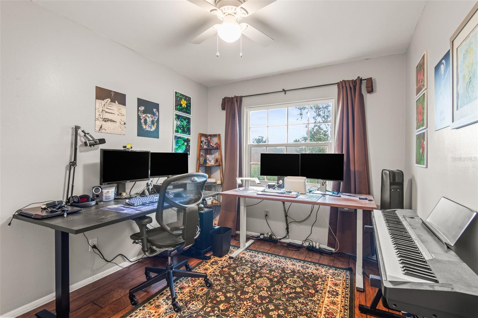 PINEBROOK ESTATES PH 2 UNIT 1 SEC 2 - Residential