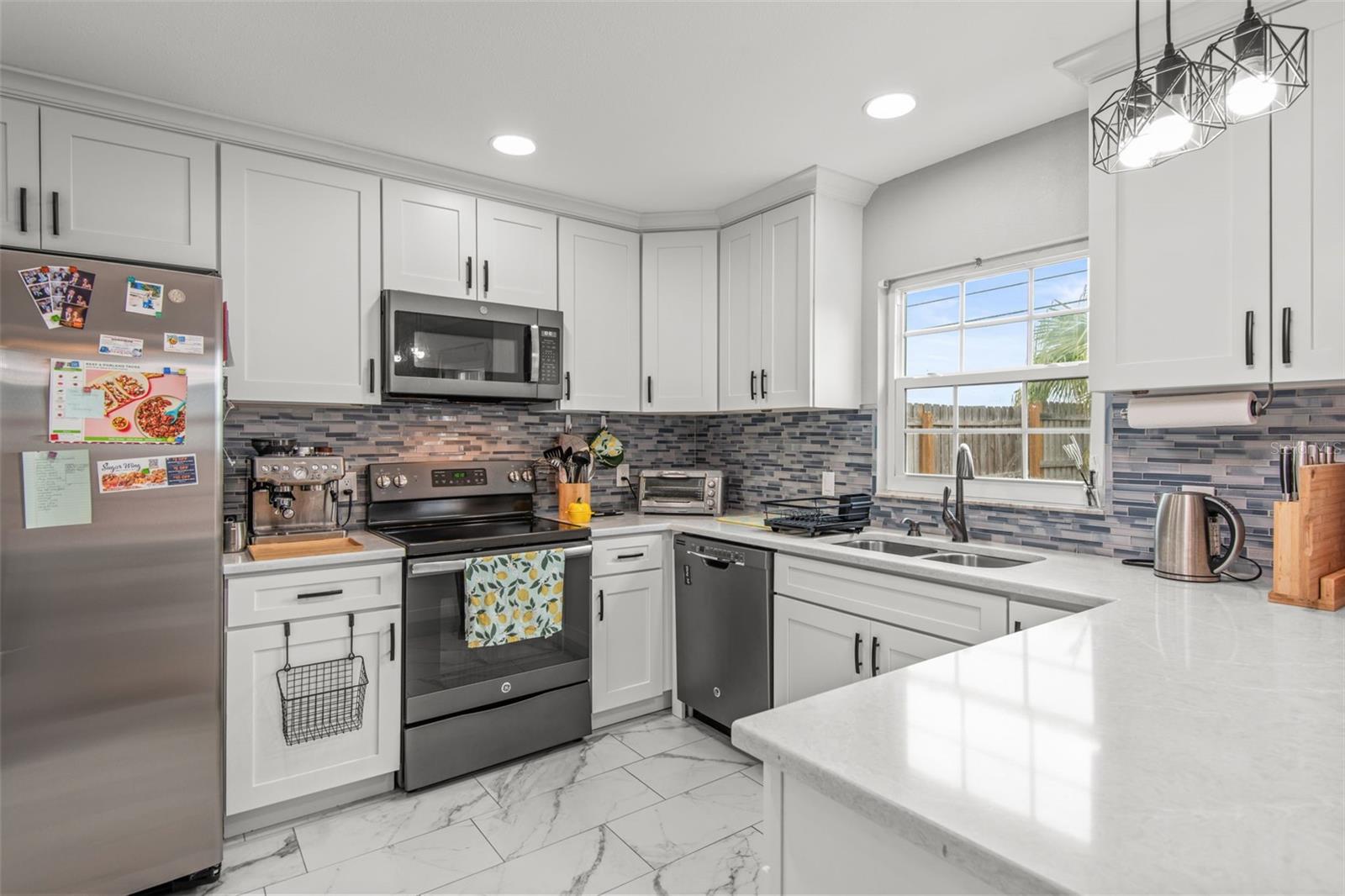PINEBROOK ESTATES PH 2 UNIT 1 SEC 2 - Residential