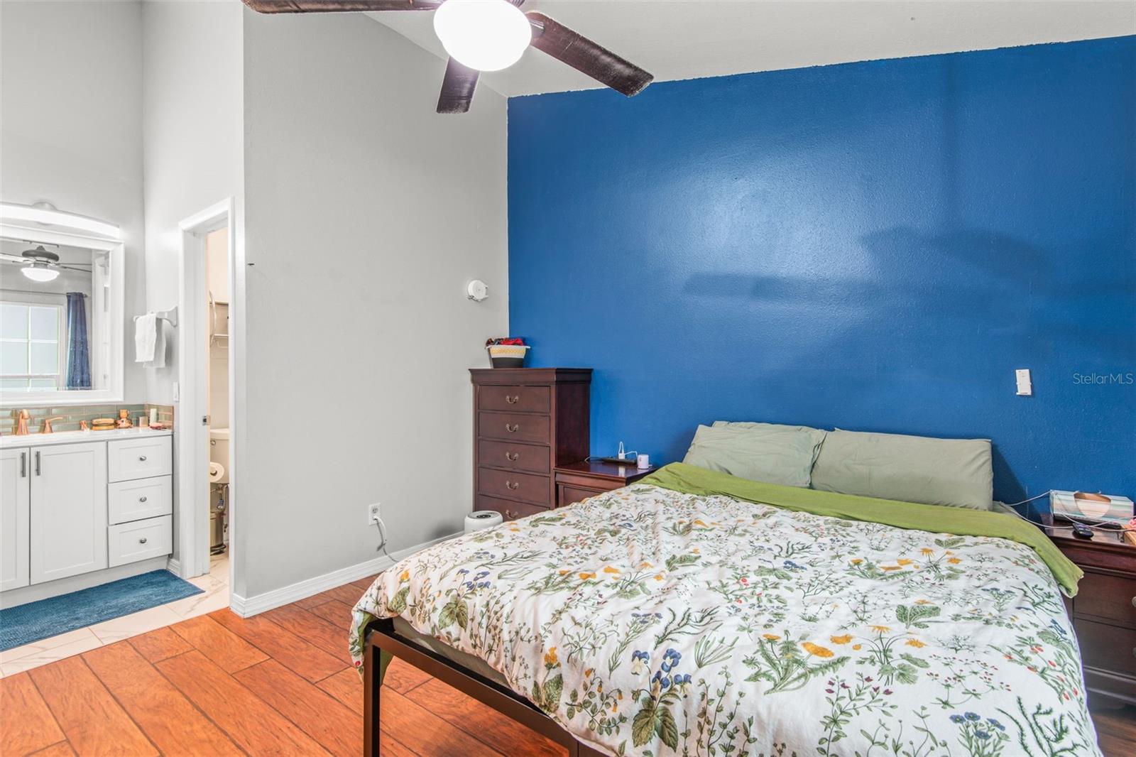 PINEBROOK ESTATES PH 2 UNIT 1 SEC 2 - Residential
