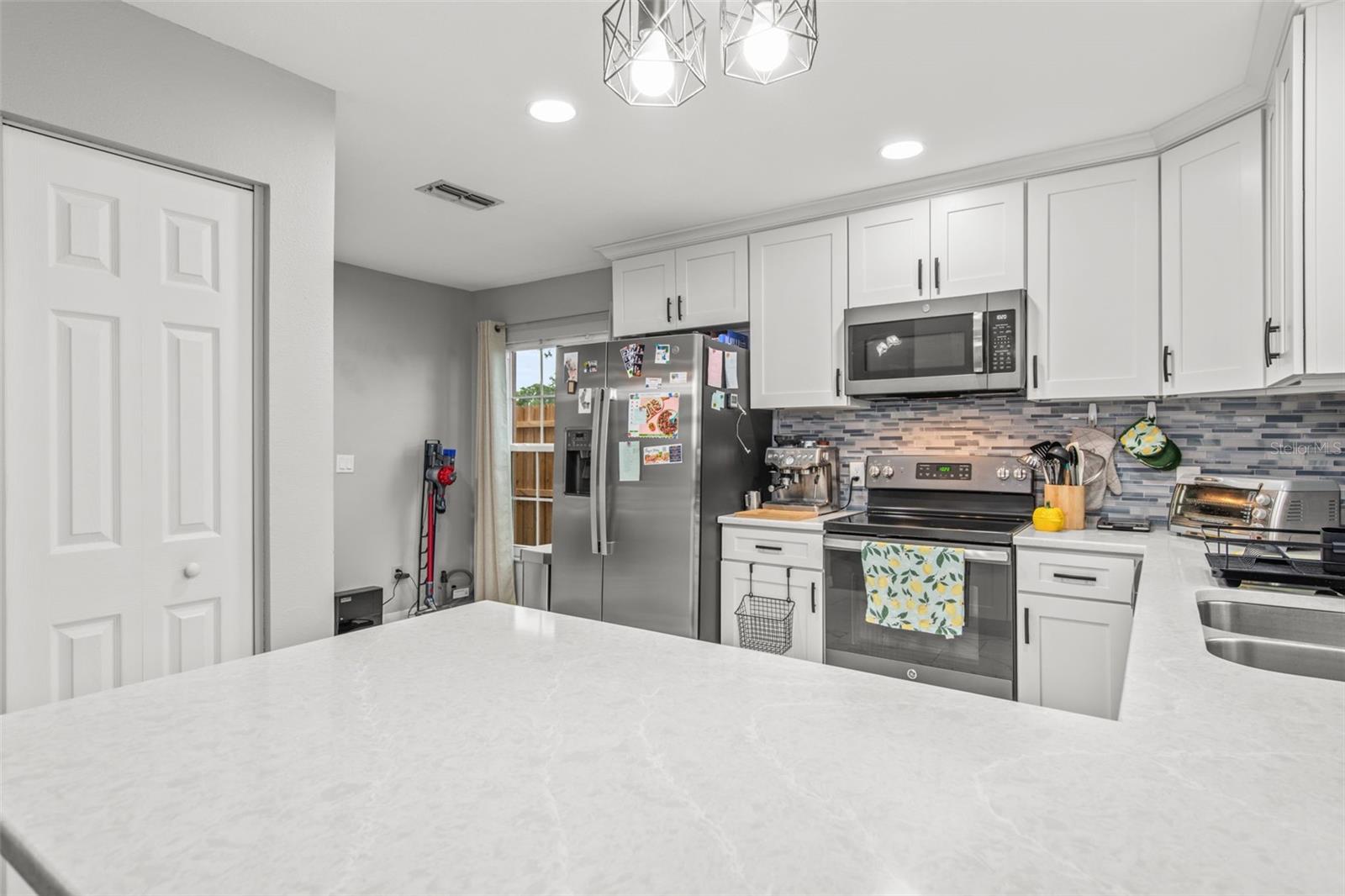 PINEBROOK ESTATES PH 2 UNIT 1 SEC 2 - Residential
