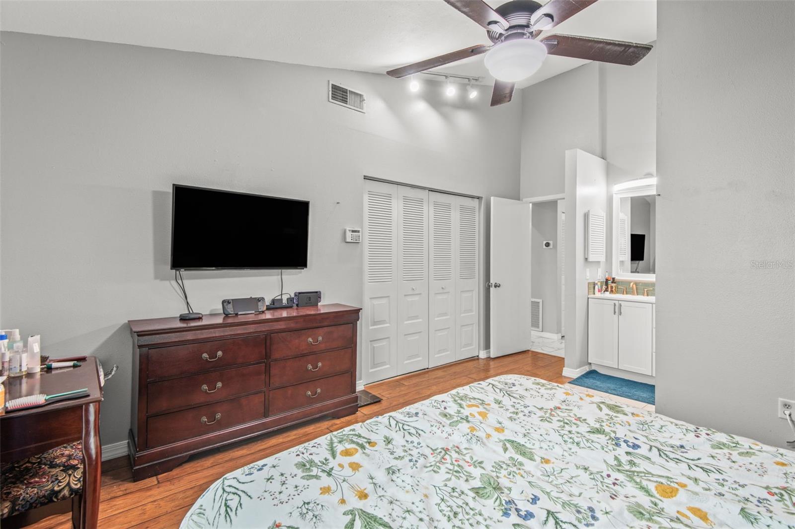 PINEBROOK ESTATES PH 2 UNIT 1 SEC 2 - Residential
