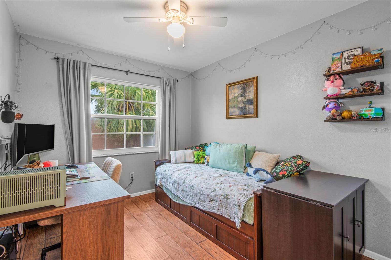 PINEBROOK ESTATES PH 2 UNIT 1 SEC 2 - Residential