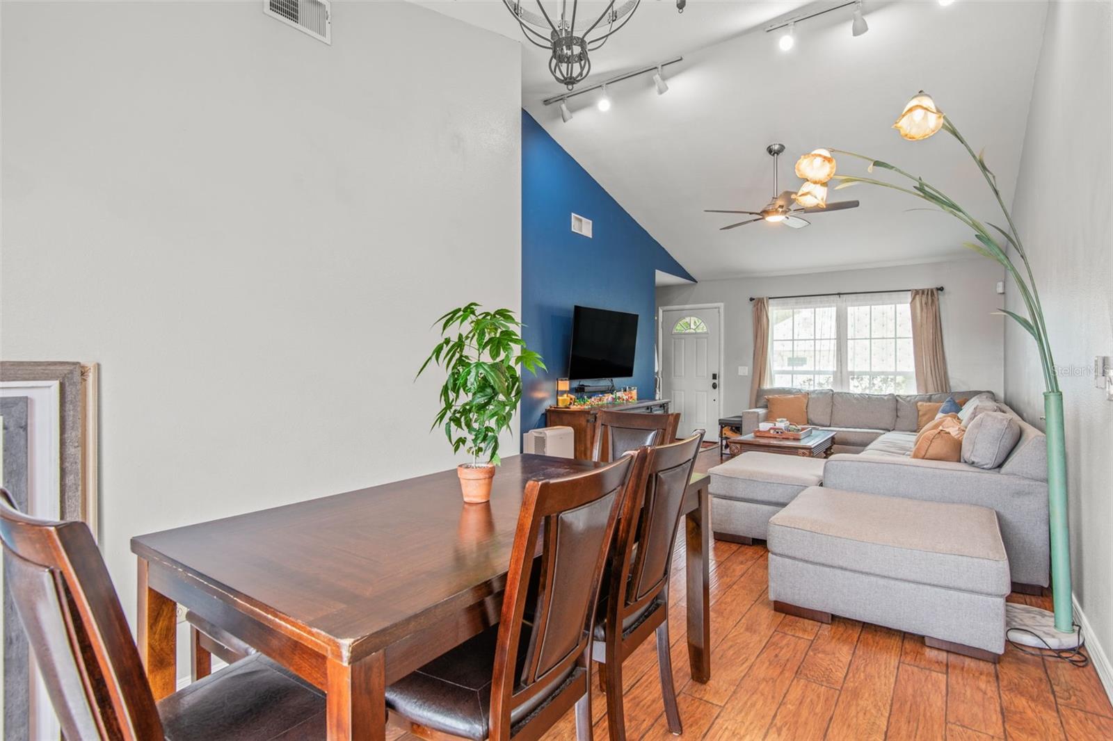 PINEBROOK ESTATES PH 2 UNIT 1 SEC 2 - Residential