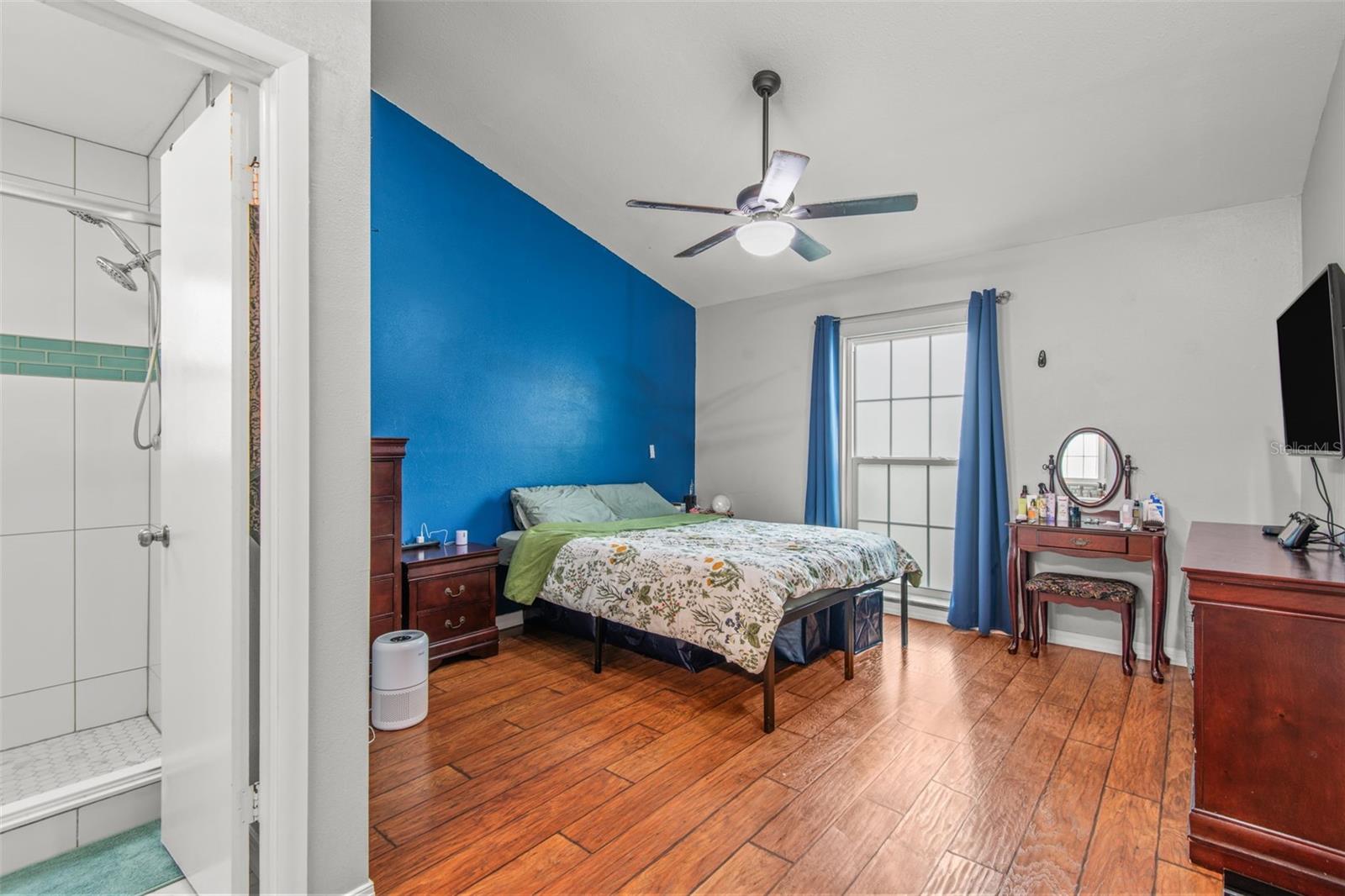 PINEBROOK ESTATES PH 2 UNIT 1 SEC 2 - Residential