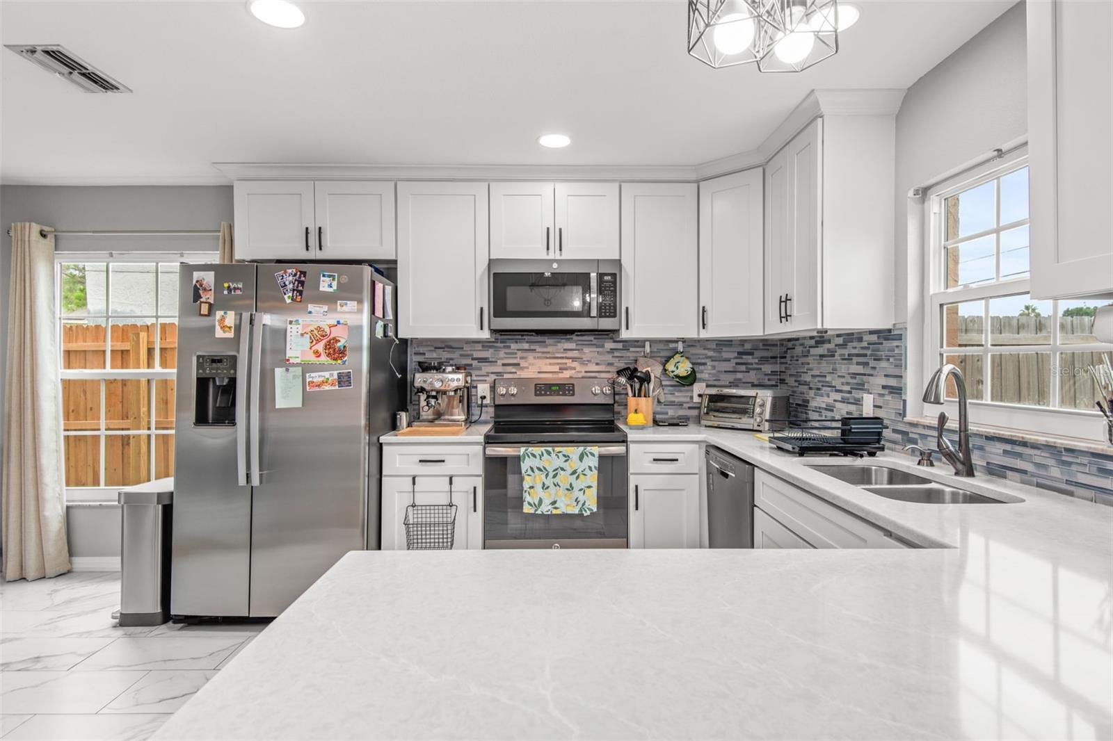 PINEBROOK ESTATES PH 2 UNIT 1 SEC 2 - Residential