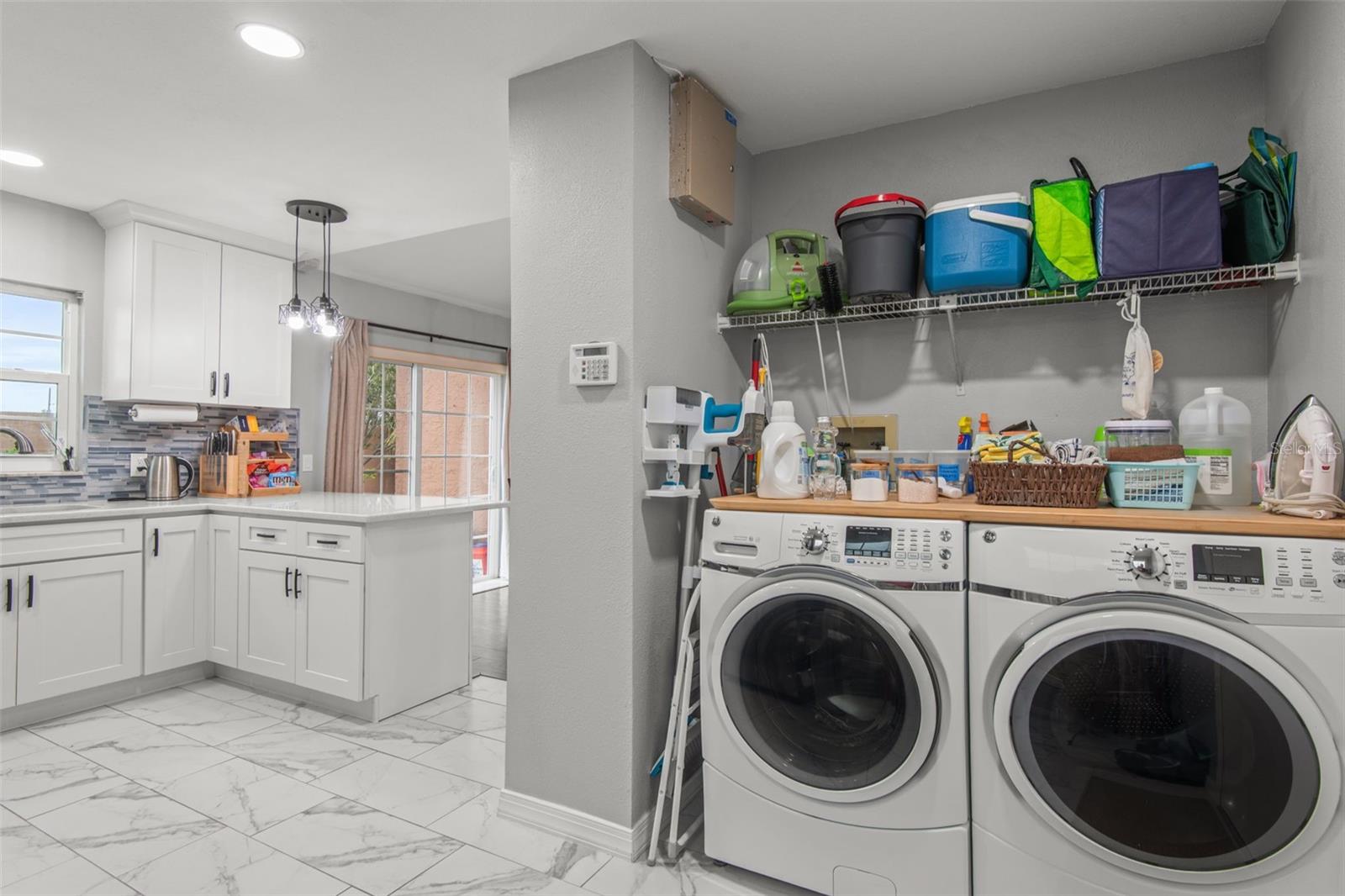 PINEBROOK ESTATES PH 2 UNIT 1 SEC 2 - Residential