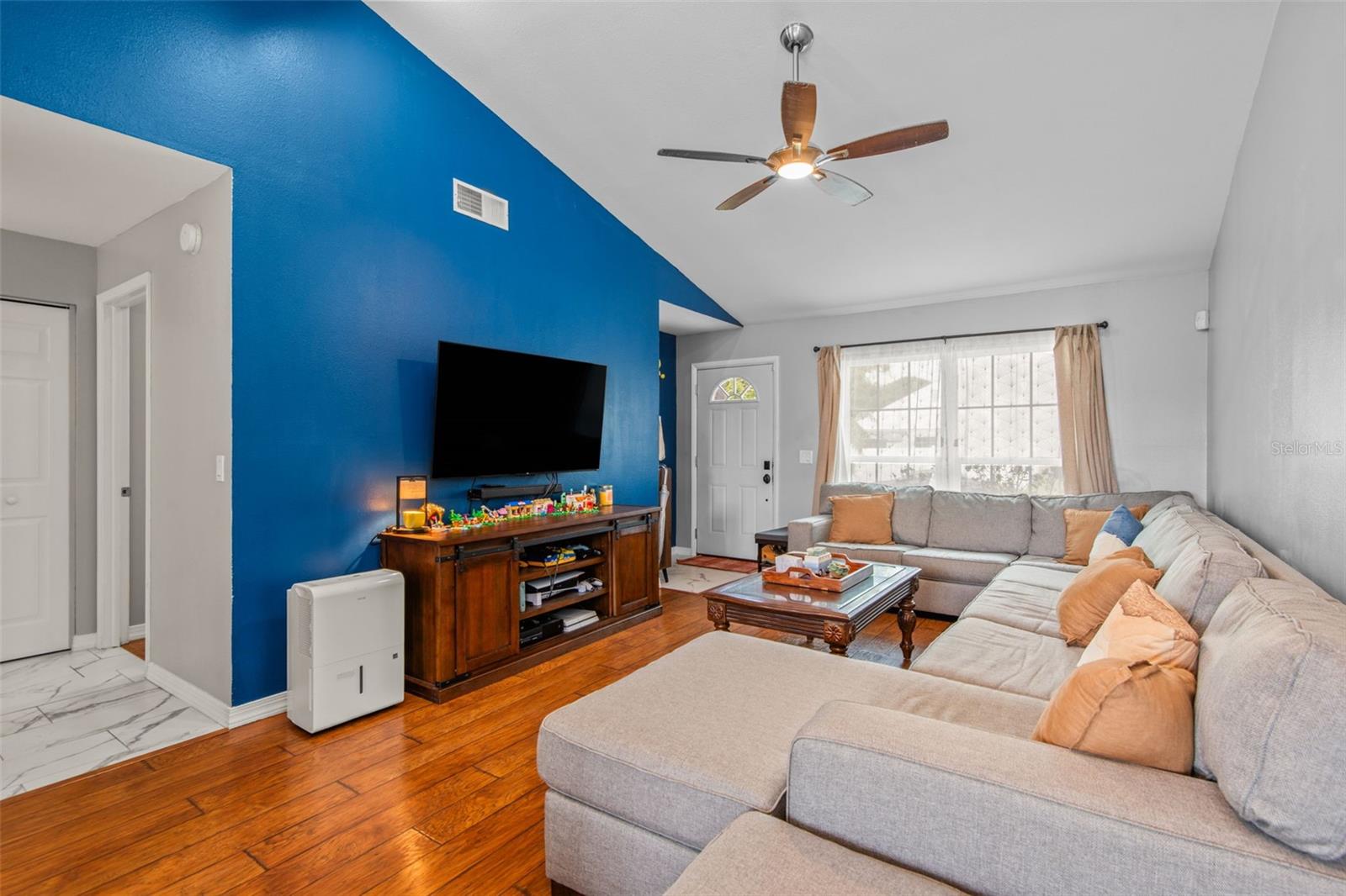PINEBROOK ESTATES PH 2 UNIT 1 SEC 2 - Residential