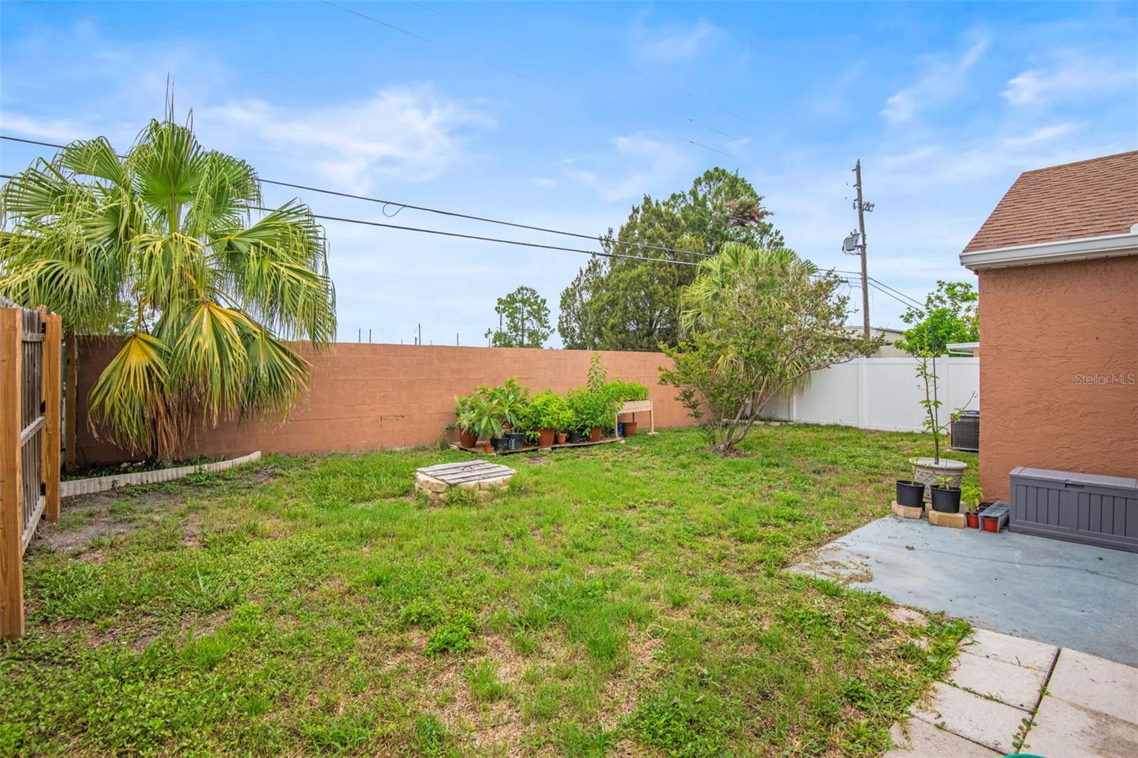 PINEBROOK ESTATES PH 2 UNIT 1 SEC 2 - Residential