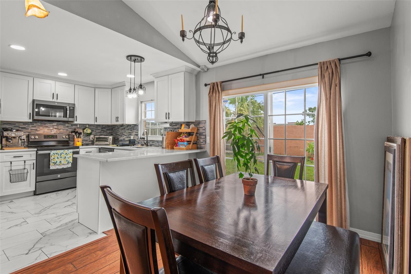 PINEBROOK ESTATES PH 2 UNIT 1 SEC 2 - Residential