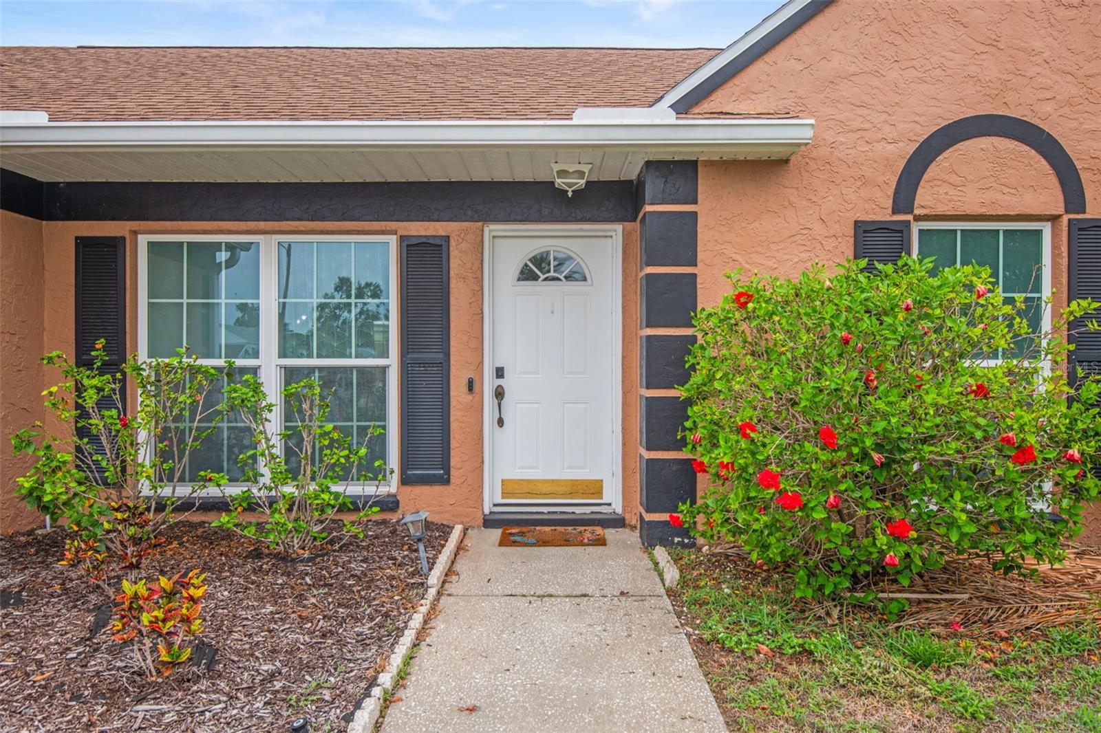 PINEBROOK ESTATES PH 2 UNIT 1 SEC 2 - Residential