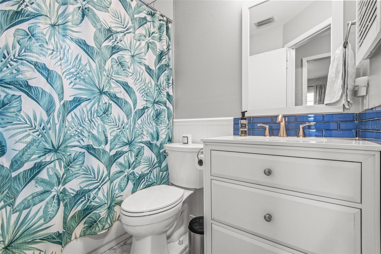 PINEBROOK ESTATES PH 2 UNIT 1 SEC 2 - Residential