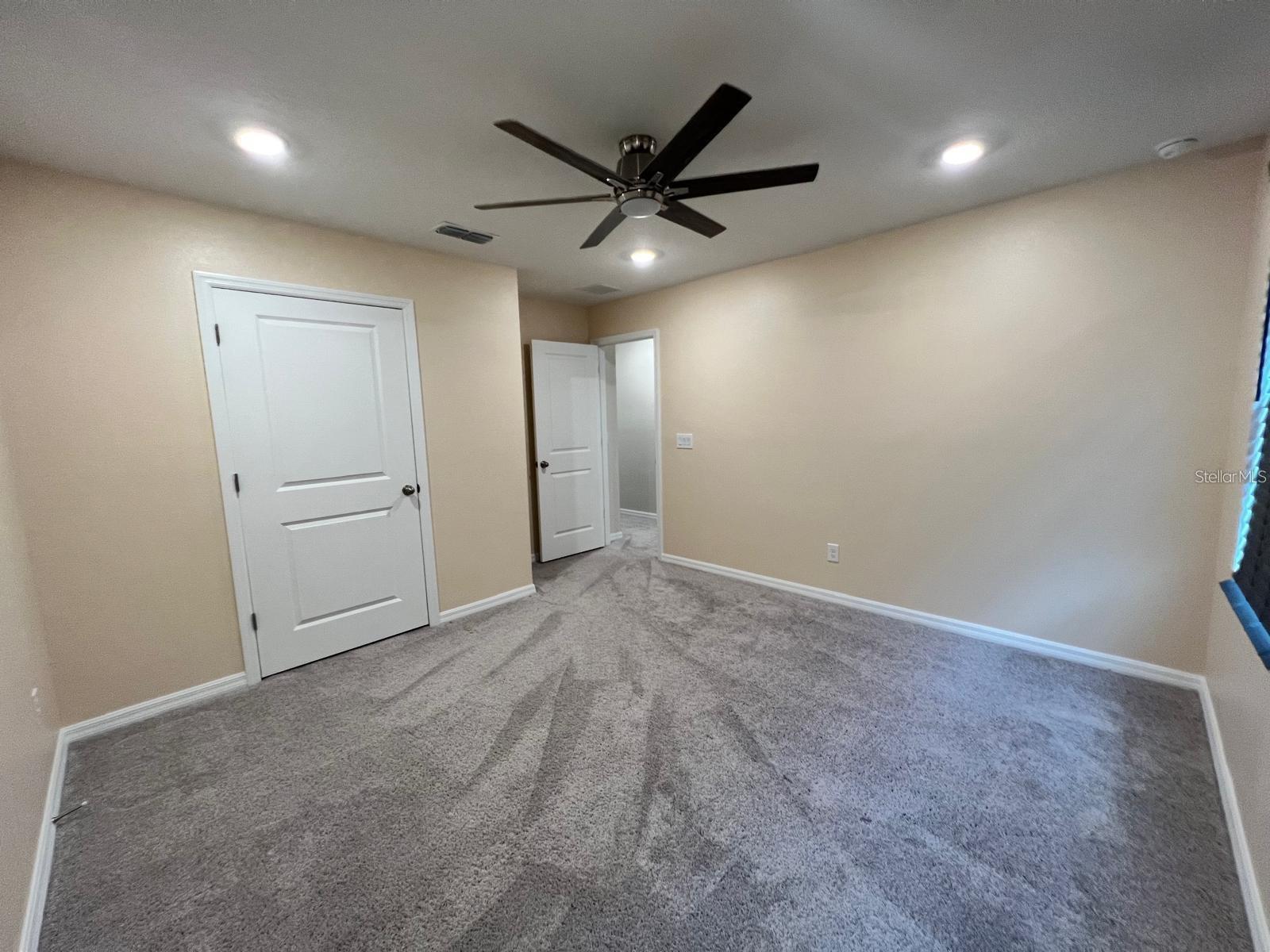 SUNBROOKE PH 2 - Residential Lease