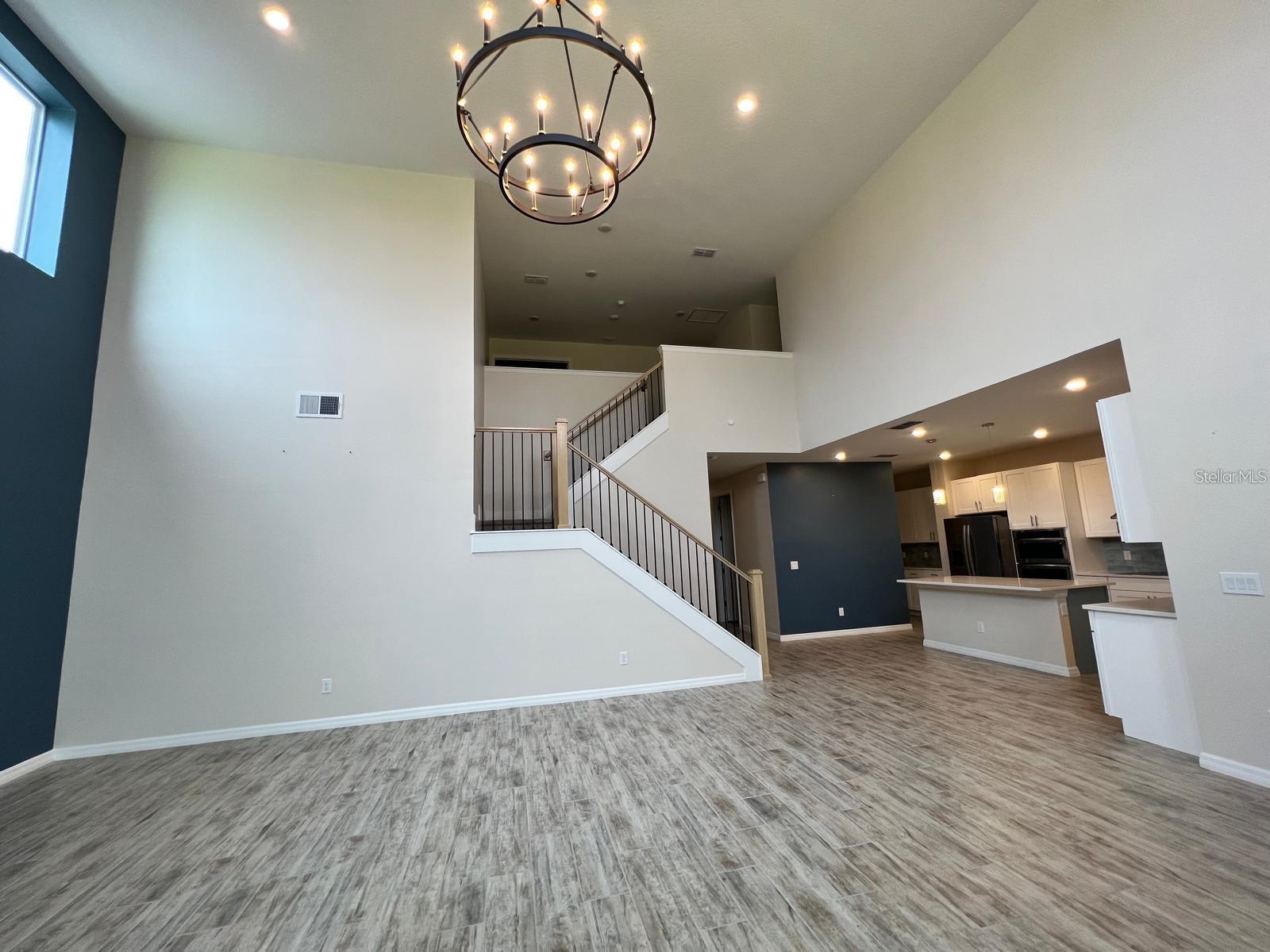 SUNBROOKE PH 2 - Residential Lease