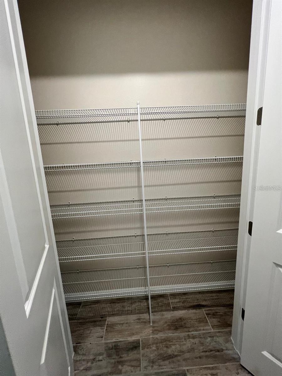 SUNBROOKE PH 2 - Residential Lease
