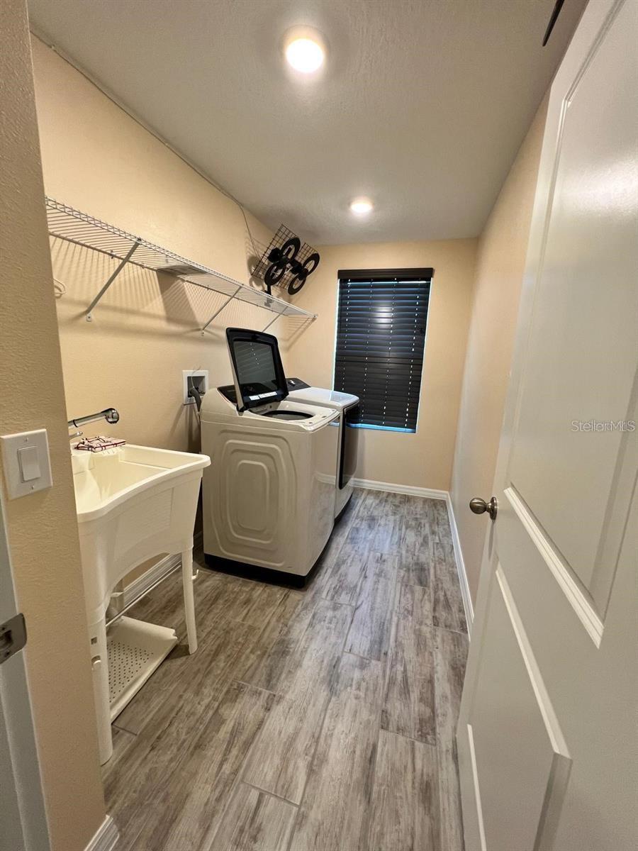 SUNBROOKE PH 2 - Residential Lease