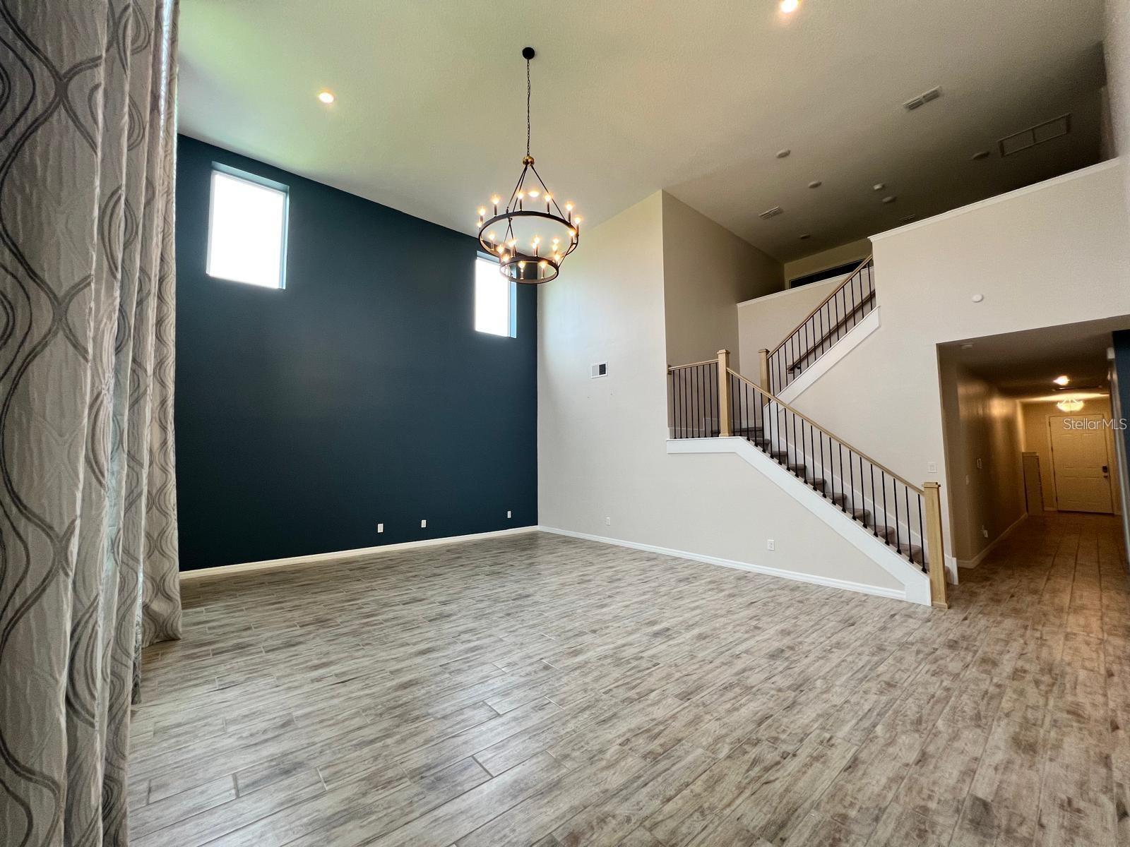 SUNBROOKE PH 2 - Residential Lease