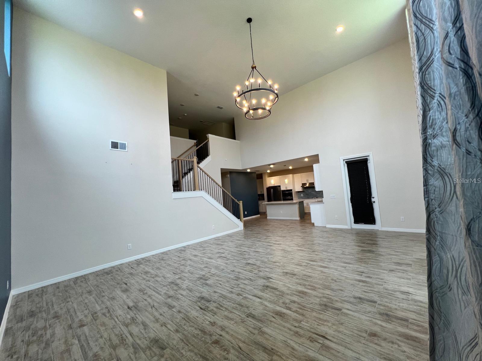 SUNBROOKE PH 2 - Residential Lease