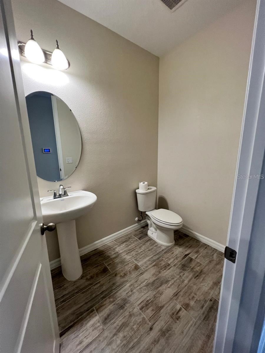 SUNBROOKE PH 2 - Residential Lease