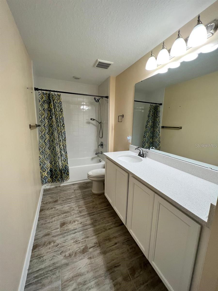 SUNBROOKE PH 2 - Residential Lease