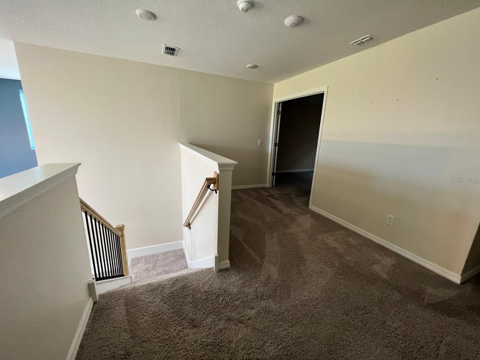 SUNBROOKE PH 2 - Residential Lease