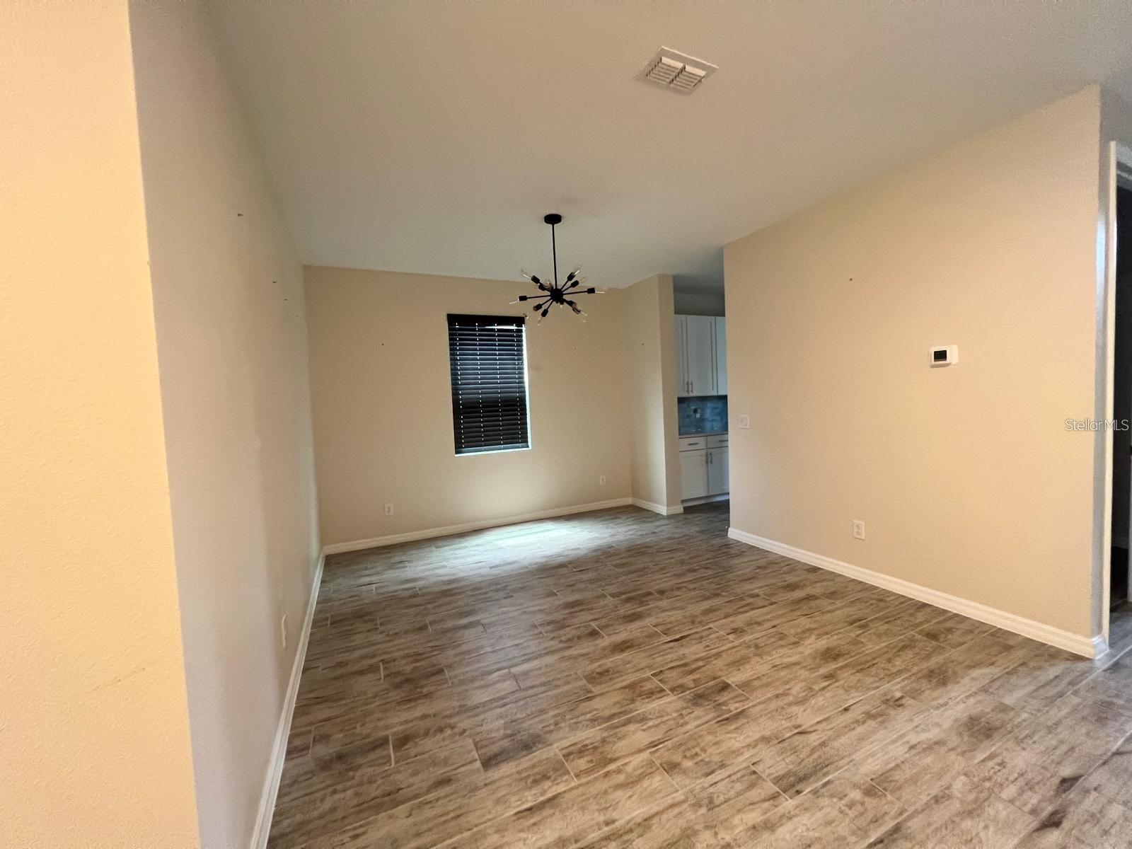 SUNBROOKE PH 2 - Residential Lease