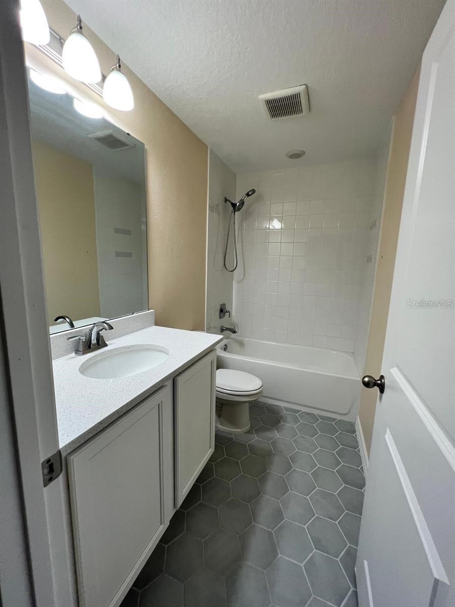 SUNBROOKE PH 2 - Residential Lease