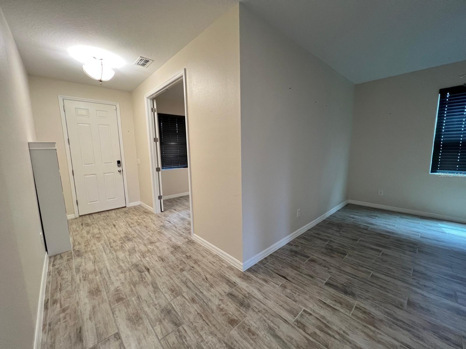 SUNBROOKE PH 2 - Residential Lease