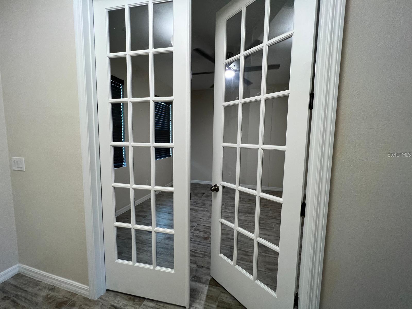 SUNBROOKE PH 2 - Residential Lease