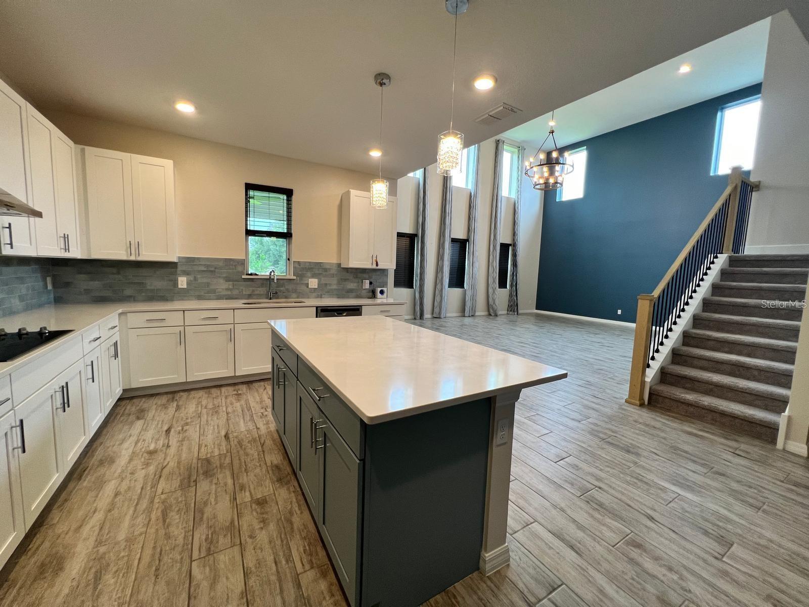 SUNBROOKE PH 2 - Residential Lease
