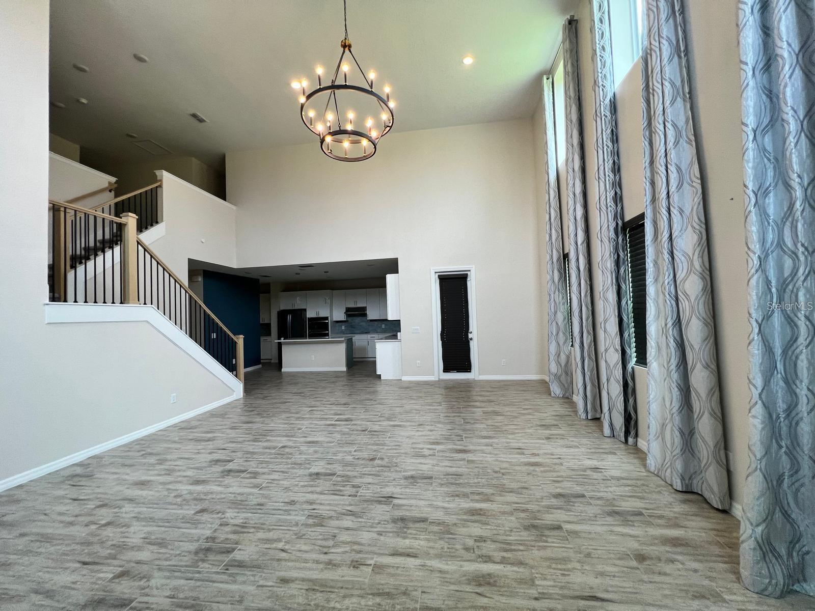 SUNBROOKE PH 2 - Residential Lease