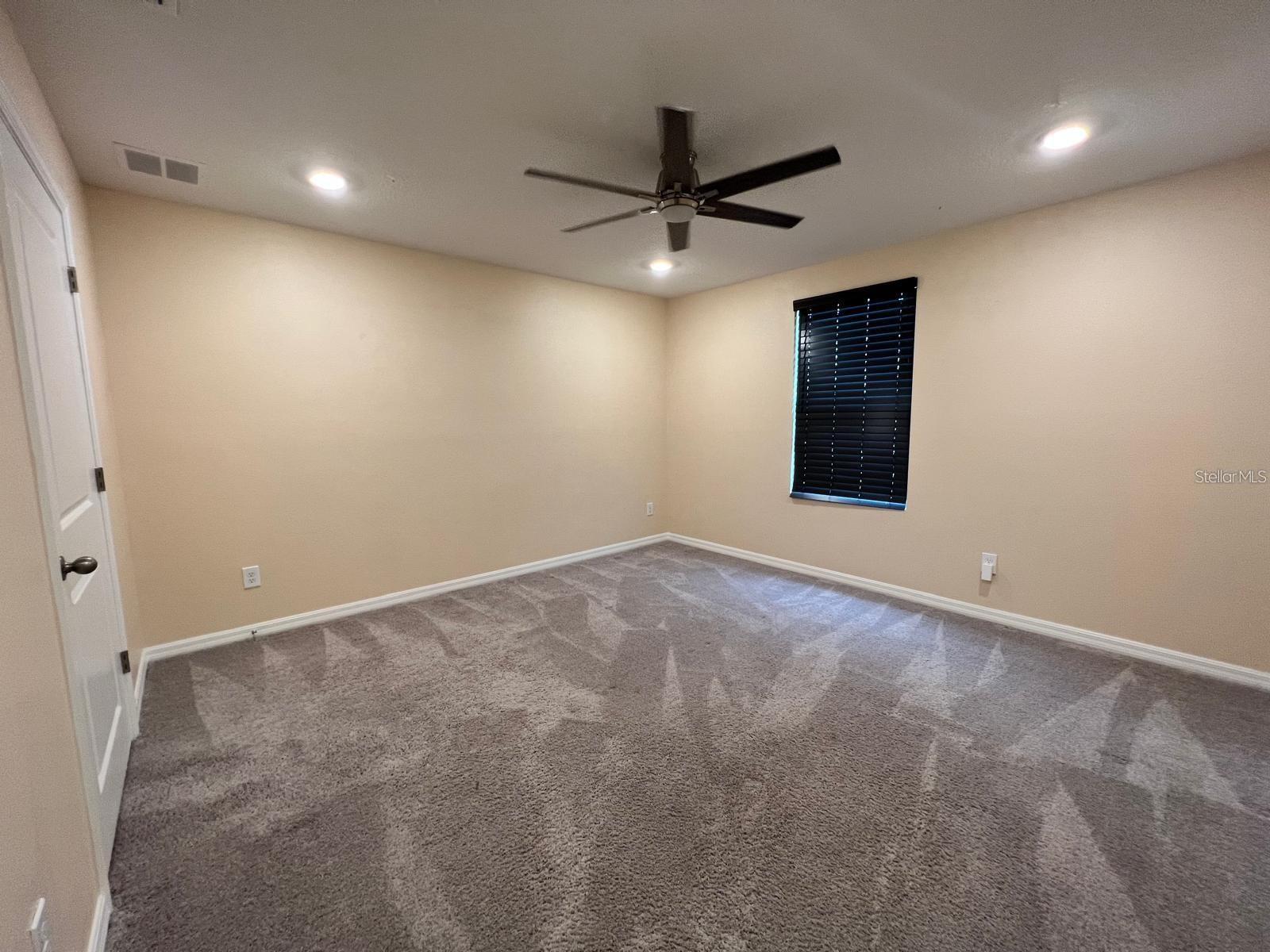 SUNBROOKE PH 2 - Residential Lease