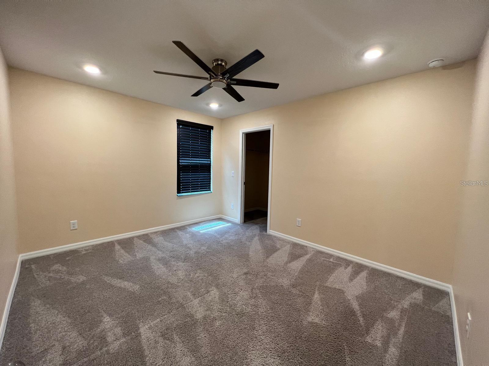 SUNBROOKE PH 2 - Residential Lease