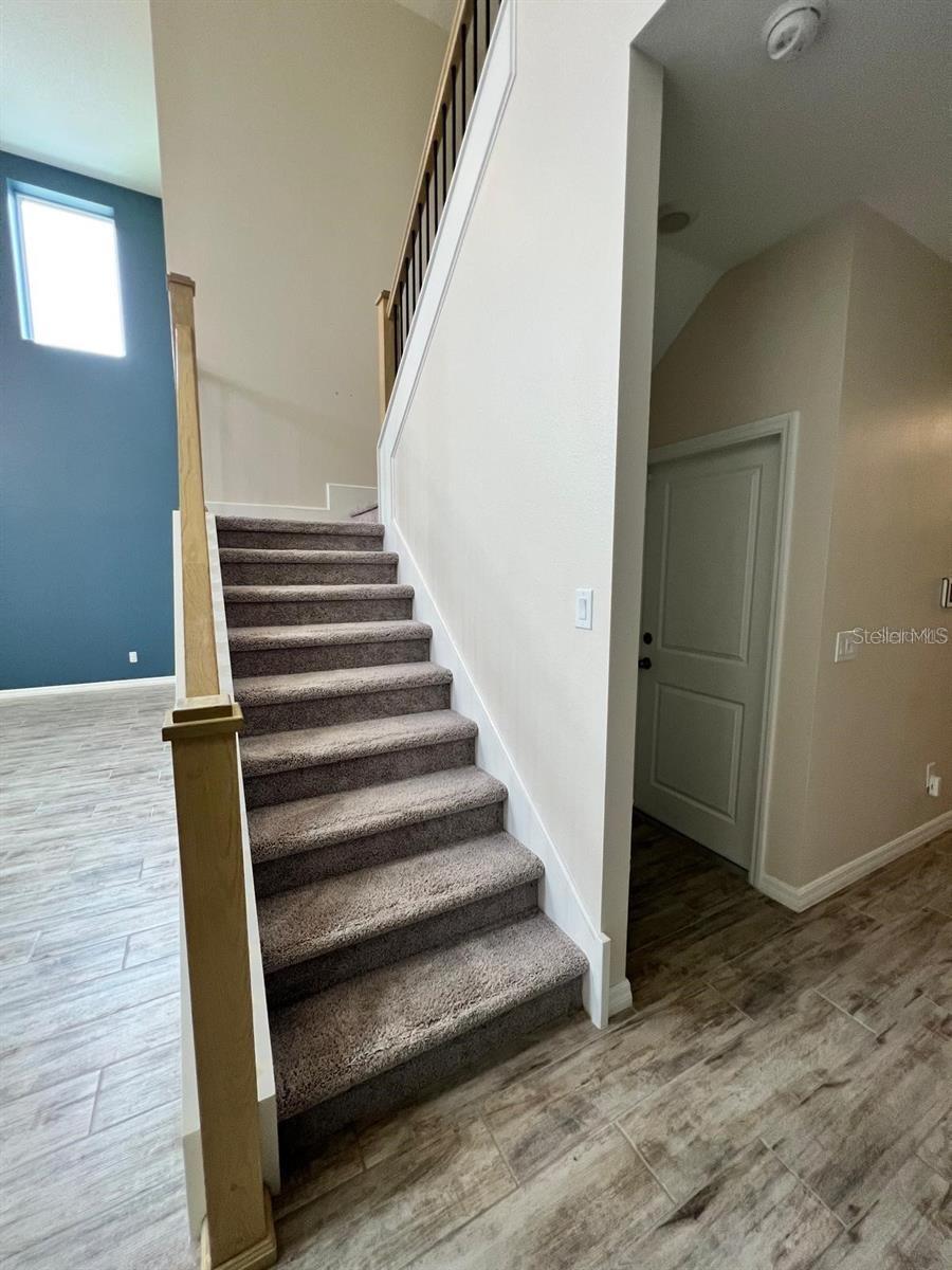 SUNBROOKE PH 2 - Residential Lease