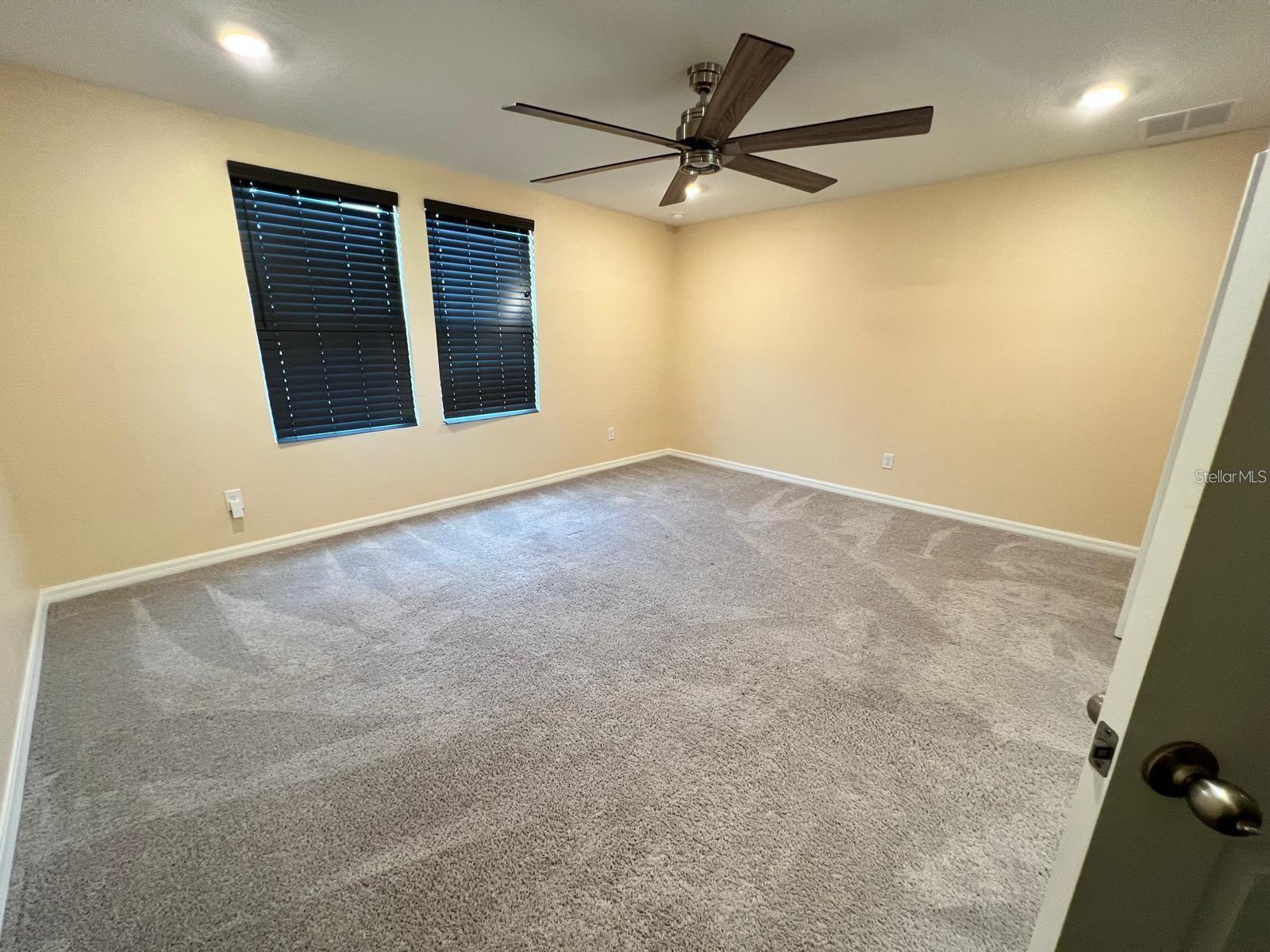 SUNBROOKE PH 2 - Residential Lease
