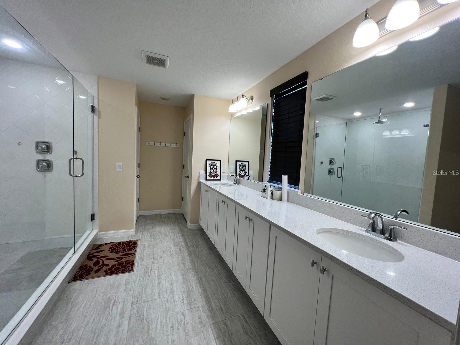 SUNBROOKE PH 2 - Residential Lease