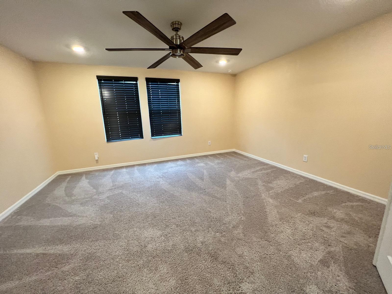 SUNBROOKE PH 2 - Residential Lease
